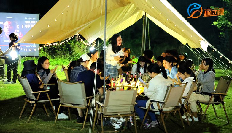 ���i�I�؈F��+�w�P�F����ӷ���